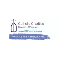 Catholic Family & Community Services (CFCS)