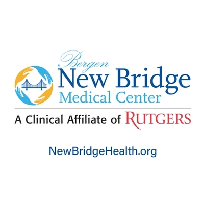 Hope & Resiliency Center for Youth (Bergen New Bridge Medical Center)
