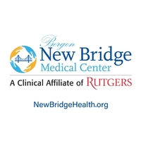 Hope & Resiliency Center for Youth (Bergen New Bridge Medical Center)