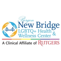 LGBTQ+ Health & Wellness Center (Bergen New Bridge Medical Center)
