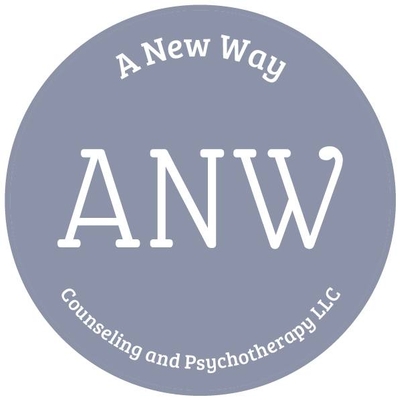 A New Way Counseling and Psychotherapy LLC