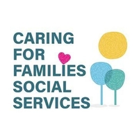Caring For Families Social Services