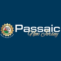 Passaic Alliance
