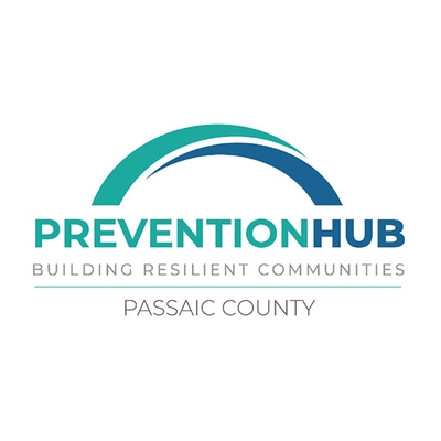 United for Prevention in Passaic County Prevention Hub