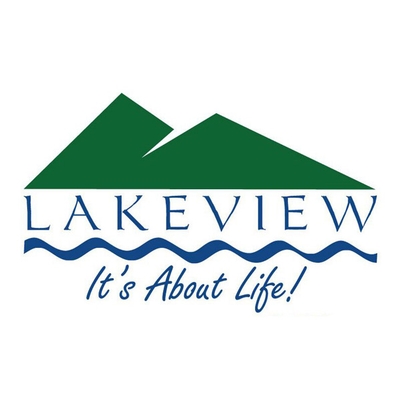 Lakeview Neuro Rehabilitation Center