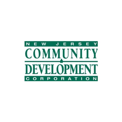 New Jersey Community Development Corporation (NJCDC)