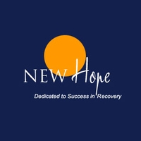 New Hope Integrated Behavioral Health Care
