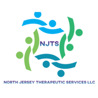 North Jersey Therapeutic Services, LLC