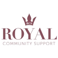 Royal Community Support