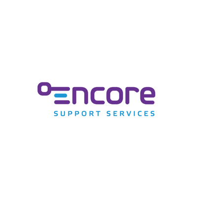 Encore Licensed Behavior Analyst PLLC