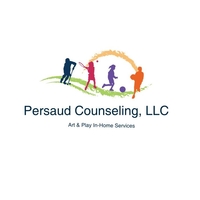 Persaud Counseling, LLC