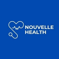 Nouvelle Health