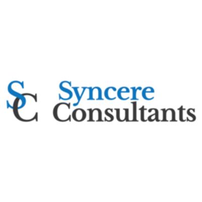 Syncere Consultants
