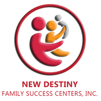 New Destiny Family Success Center (FSC)