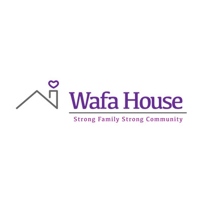 Wafa House