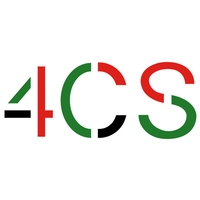 4CS of Passaic County, Inc.