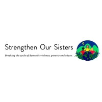 Strengthen Our Sisters