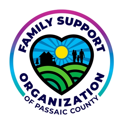 Family Support Organization (FSO) of Passaic County