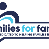 Families for Families