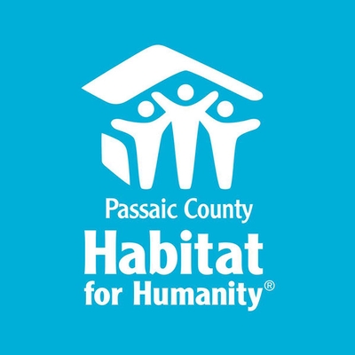 Passaic County Habitat for Humanity
