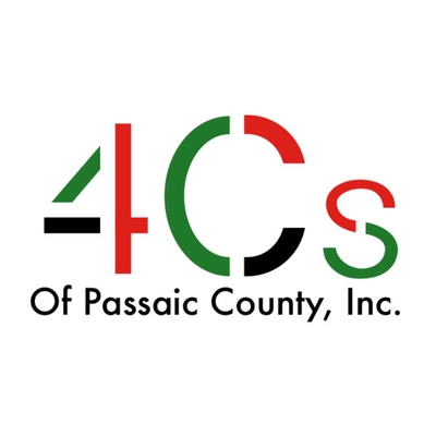 4Cs of Passaic County