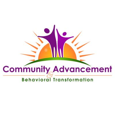 Community Advancement and Behavioral Transformation