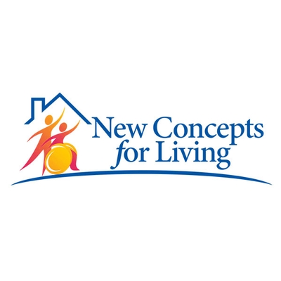 New Concepts for Living (NCFL)