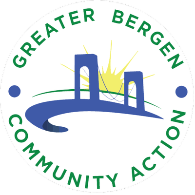 Healthy Homes (Greater Bergen Community Action GBCA)