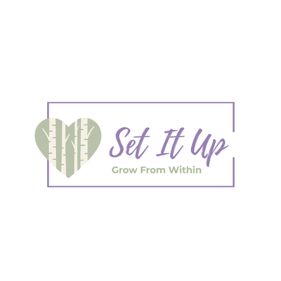 Social Success Social Skills Group