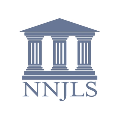 Northeast New Jersey Legal Services (NNJLS)
