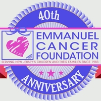 Emmanuel Cancer Foundation