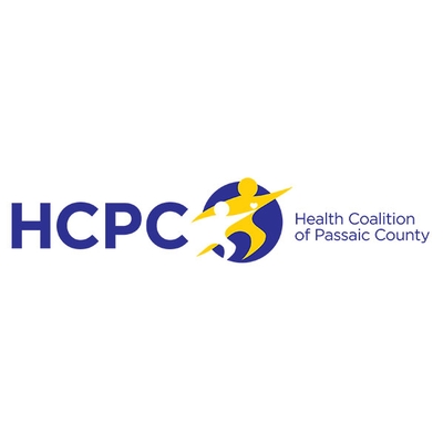 Health Coalition of Passaic County (HCPC)