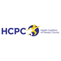 Health Coalition of Passaic County (HCPC)
