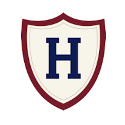 Holgate Mental Health