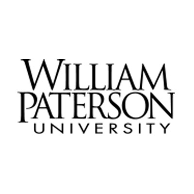 William Paterson University Center for Continuing and Professional Education