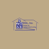 DIAL, Inc. - Center for Independent Living