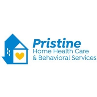 Pristine Home Health Care & Behavioral Services