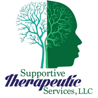 Supportive Therapeutic Services, LLC