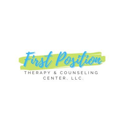 First Position Therapy and Counseling Center