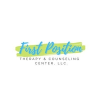 First Position Therapy and Counseling Center