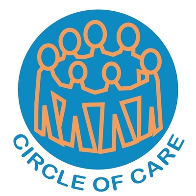 Circle of Care for Families and Children of Passaic County