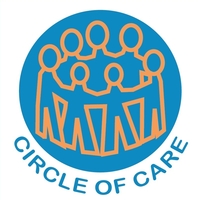 Circle of Care for Families and Children of Passaic County