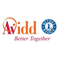 Avidd Community Services of NJ