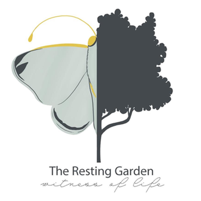 Resting Garden