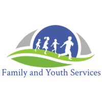 Family and Youth Services