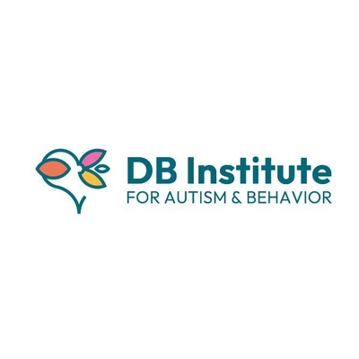 DB Institute for Autism & Behavior