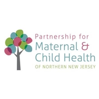 Partnership for Maternal & Child Health of Northern New Jersey (PMCHNNJ)