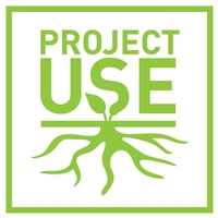 Project USE: Urban Suburban Environments