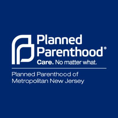 Planned Parenthood of Metropolitan New Jersey