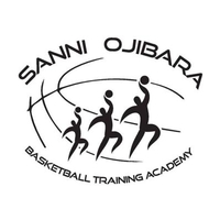 Sanni Ojibara Basketball Training Academy (SOBTA)